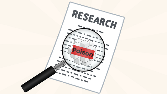 The sugar industry’s hidden influence on research