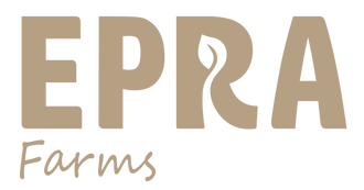 EPRA Farms