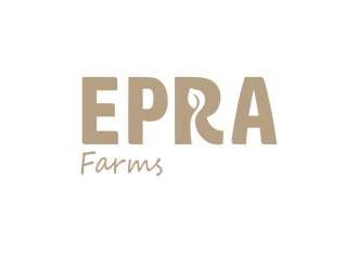 EPRA Farms