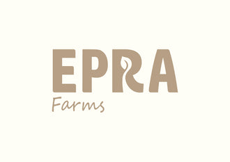 EPRA Farms